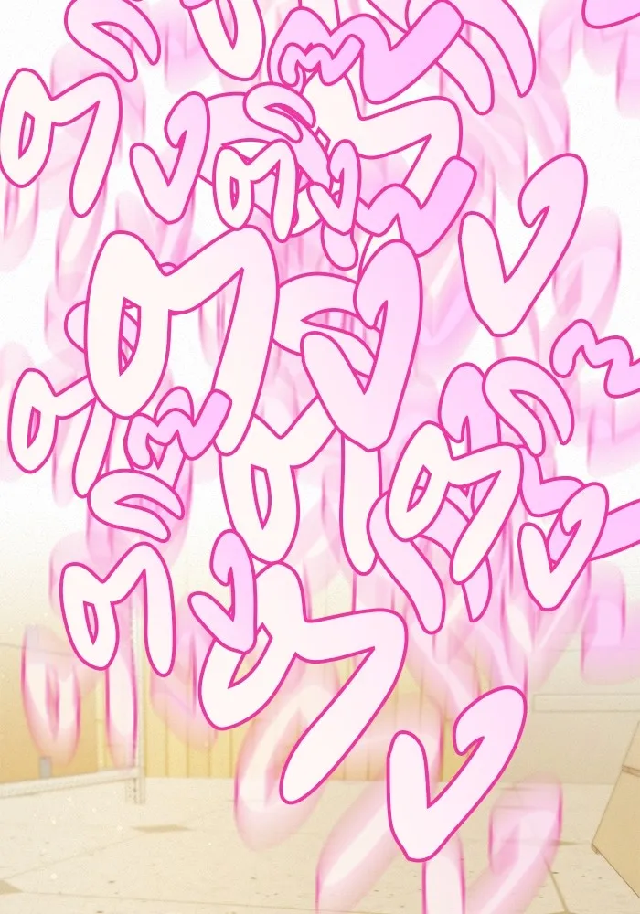 ปฏิบัติการรักวุ่นหัวใจ ตอนที่ 21 รูปที่ 100