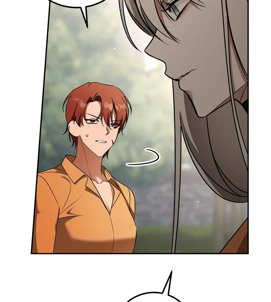 เรือนจำรัก ตอนที่ 36 รูปที่ 118