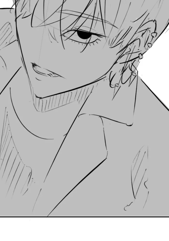 Reality Quest ตอนที่ ตอนพิเศษ  เรื่องน่ากลัวของชเวซอนแ รูปที่ 130