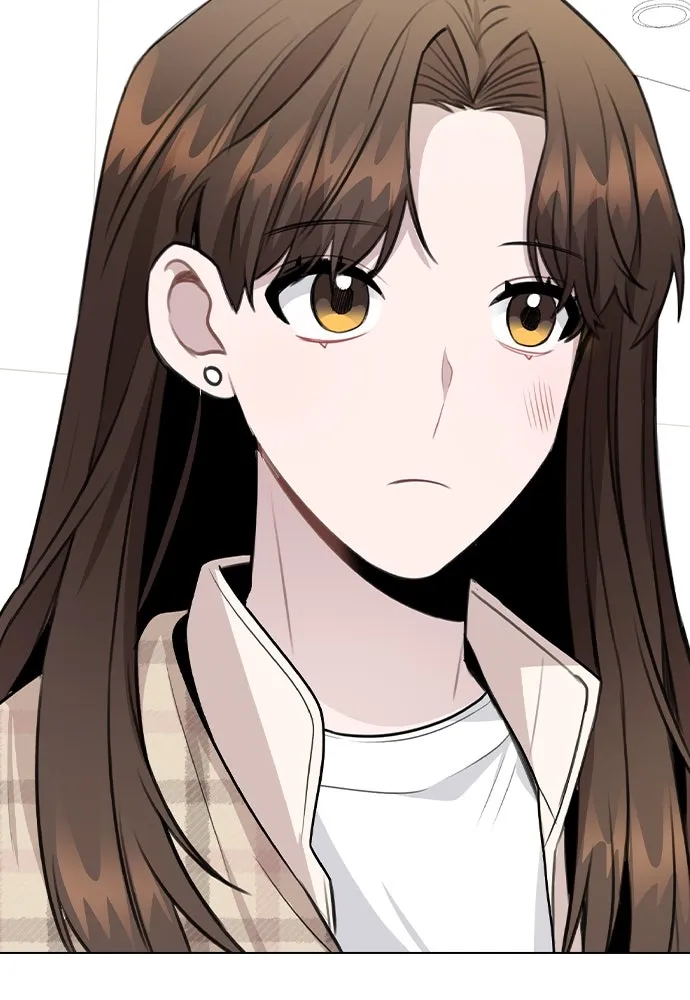 รักผิดแผน ตอนที่ 72 รูปที่ 13