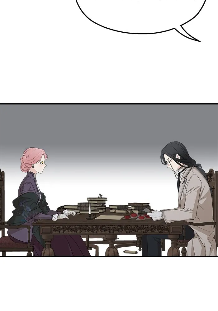 ครอบครัวสามีเห็นทีจะคลั่งรัก ตอนที่ 88 รูปที่ 61