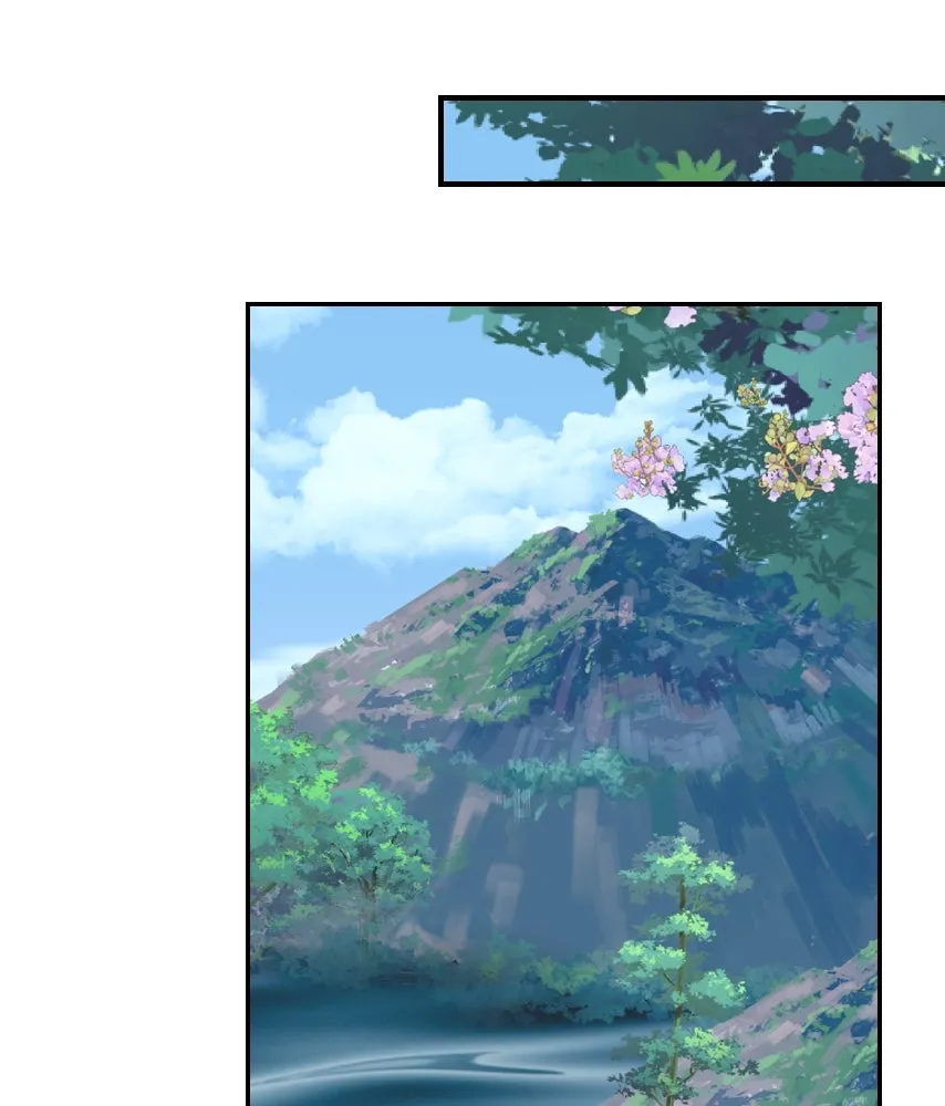 จันทร์เจ้า ตอนที่ ตอนที่ ๕๘  หนีหน้า รูปที่ 77