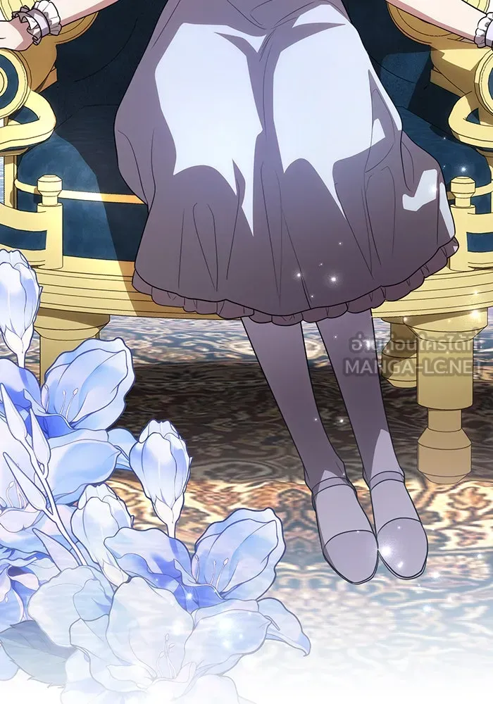 ทุกอย่างที่เสียไป ฉันขอทวงคืน ตอนที่ 53 รูปที่ 66