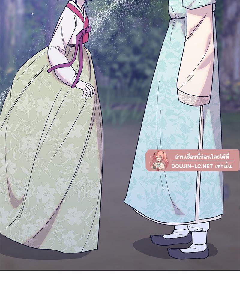 Doujin-Lc- อ่าน โดจิน มังฮวา เกาหลี ญี่ปุ่น จีน แปลไทย ดวงร้าย-ชะตารัก ตอนที่ 1 2 3 4 5 6 7 8 9 10 11 12 13 14 ฟรี ไม่มีโฆษณา อ่าน โดจิน Manhwa เกาหลี ญี่ปุ่น จีน เรามีครบ คัดมาให้เน้นๆ โดจิน 18+ รับประกันความฟินโดย  Doujin Lc