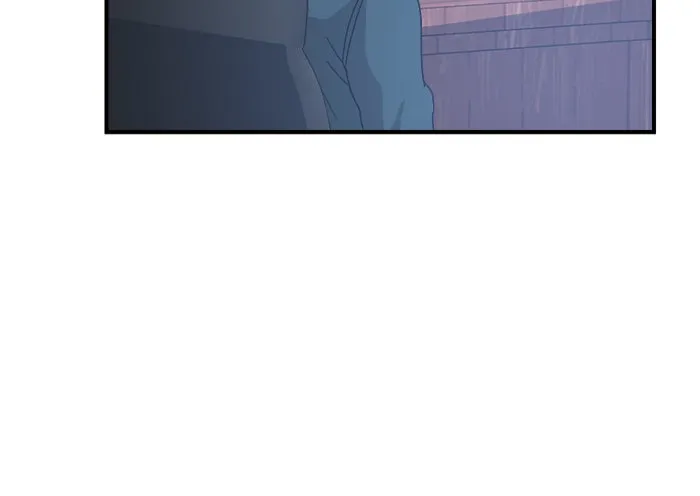 Double Click ตอนที่ 26 รูปที่ 122