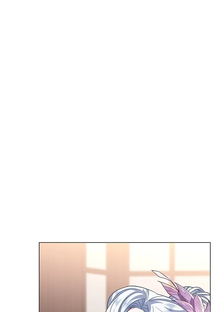 ฉันกลายเป็นแม่พระเอกนิยายจอมเสเพล ตอนที่ 8 รูปที่ 88