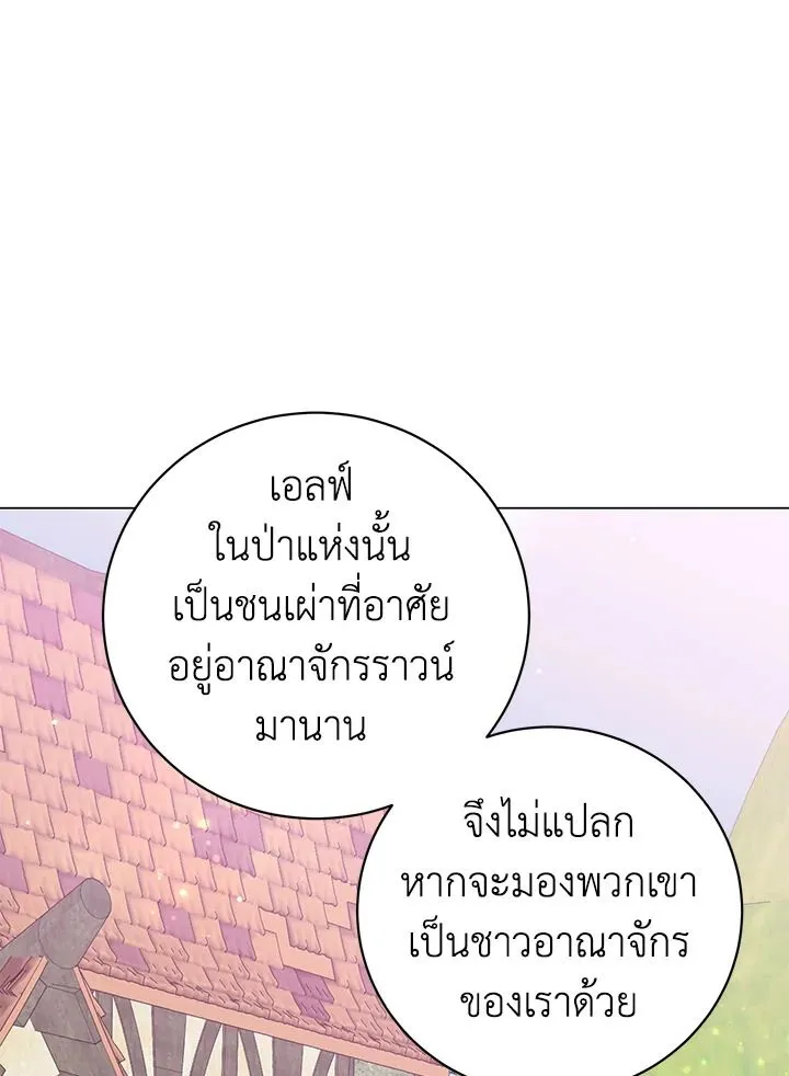 The Max Level Hero Has Returned การกล_บมาของว_รบ_ร_ษเวลต_น ตอนที่ ตอนที่ 179 รูปที่ 108