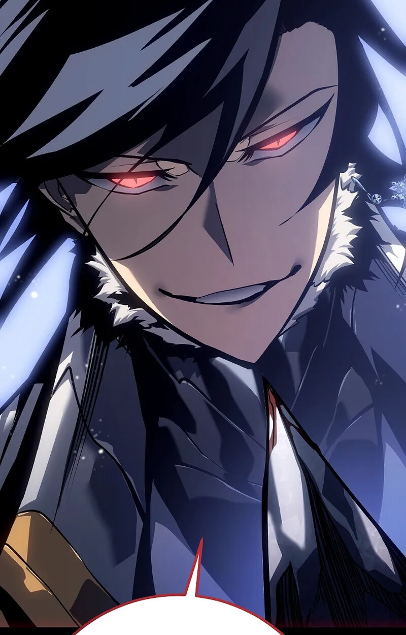 Regressing as the Reincarnated Bastard of the Sword Clan ตอนที่ ตอนที่ 58 รูปที่ 54