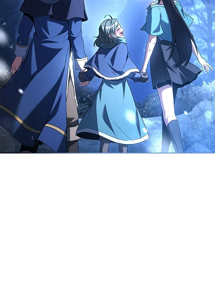 ครัวจอมเวท ตอนที่ 74 รูปที่ 107