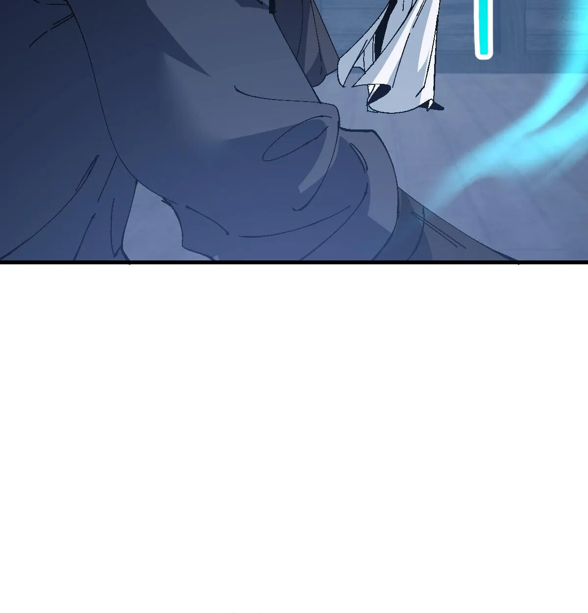 Devious Son of Heaven อาจารย_ ศ_ษย_บ_าขอกบฎนะขอร_บ ตอนที่ ตอนที่ 162 รูปที่ 75