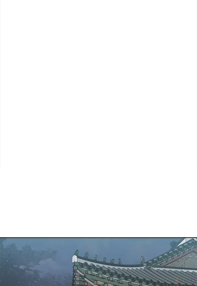 ความลับของสาวร่างทรง ตอนที่ 54 รูปที่ 83