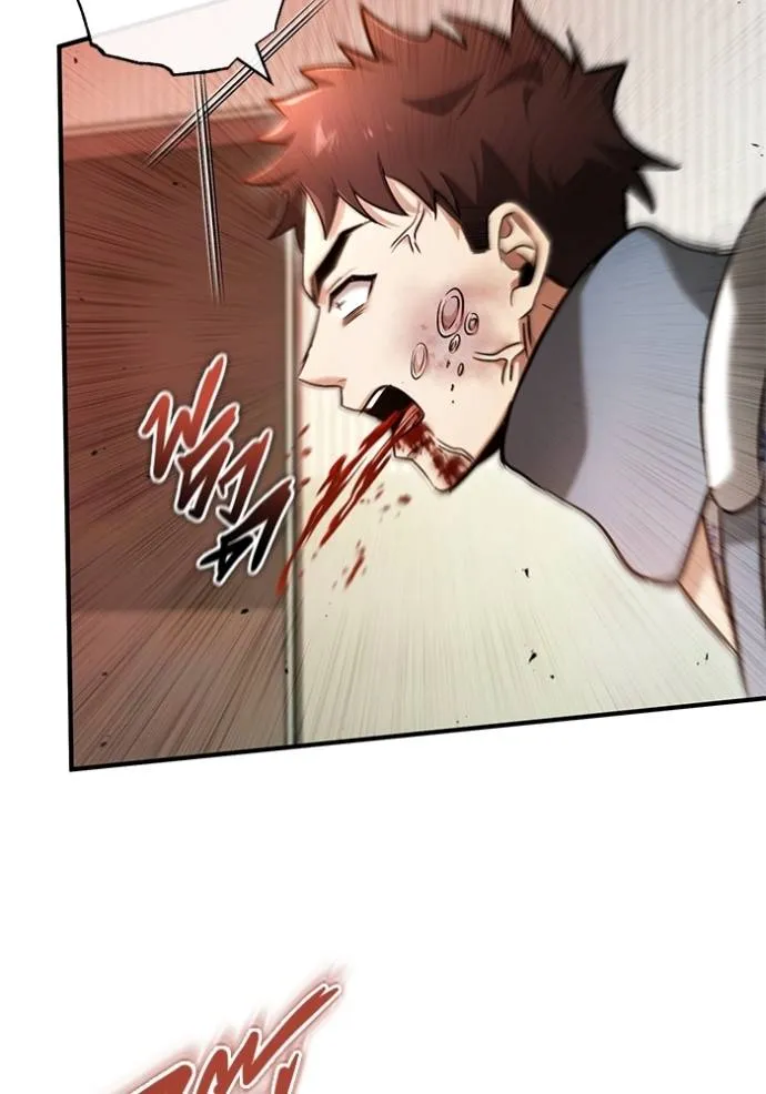 Regressor’s Life Aft ตอนที่ 46 รูปที่ 103