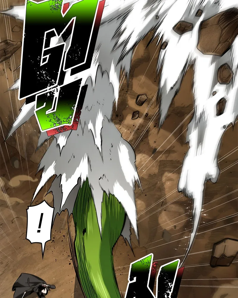 Omniscient Reader อ่านชะตาวันสิ้นโลก ตอนที่ 14 เจ้าของบัลลังก์ (4) รูปที่ 29