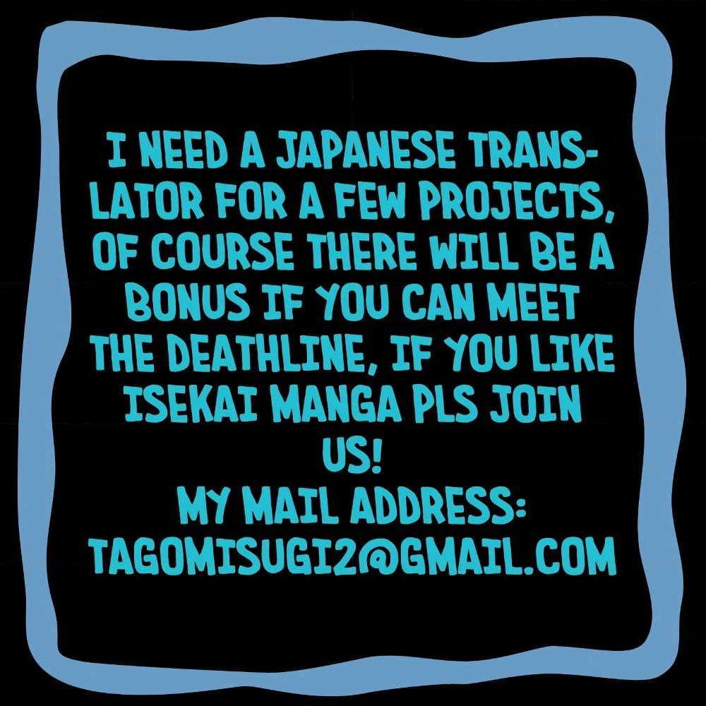 Manga-lc-com อ่านมังงะ อ่านการ์ตูน ออนไลน์ ฟรี Murabito desu ga Nani ka ตอนที่ 1 2 3 4 5 6 7 8 9 10 11 12 13 14 ฟรี ไม่มีโฆษณา Manga-lc - อ่าน มังงะ อ่าน การ์ตูน ออนไลน์ อ่านมังงะ ฟรี