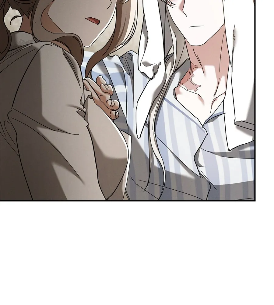 เรือนจำรัก ตอนที่ 41 รูปที่ 122