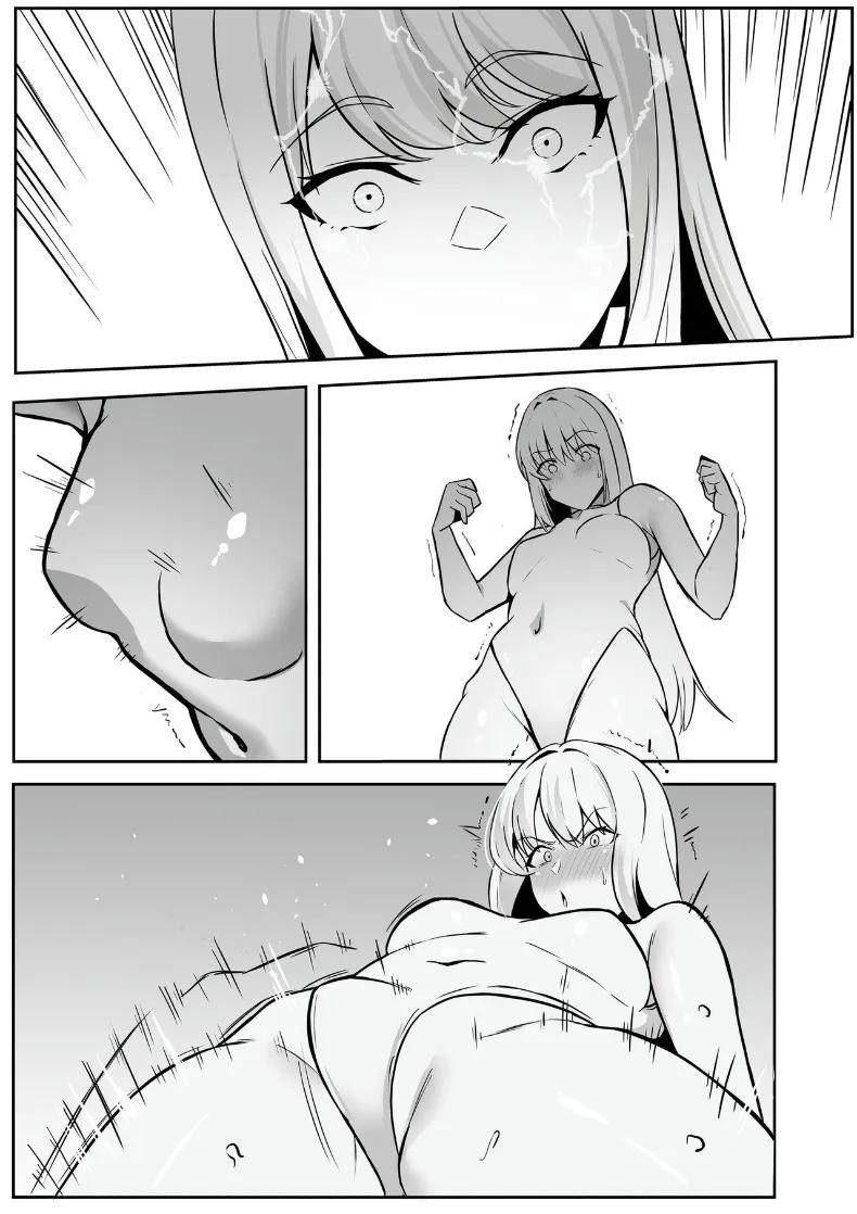 Doujin-Lc- อ่าน โดจิน มังฮวา เกาหลี ญี่ปุ่น จีน แปลไทย ศูนย์ฝึกแปรเปลี่ยนสภาพ (Eltoria, Shiki) ตอนที่ 1 2 3 4 5 6 7 8 9 10 11 12 13 14 ฟรี ไม่มีโฆษณา อ่าน โดจิน Manhwa เกาหลี ญี่ปุ่น จีน เรามีครบ คัดมาให้เน้นๆ โดจิน 18+ รับประกันความฟินโดย  Doujin Lc