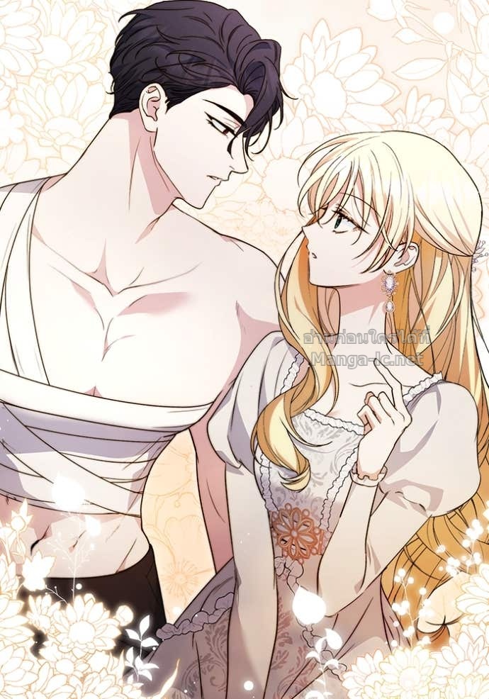 Doujin-Lc- อ่าน โดจิน มังฮวา เกาหลี ญี่ปุ่น จีน แปลไทย คิดว่าการบิดเบือนต้นฉบับ มันทำได้ง่าย ๆ หรือไง ตอนที่ 1 2 3 4 5 6 7 8 9 10 11 12 13 14 ฟรี ไม่มีโฆษณา อ่าน โดจิน Manhwa เกาหลี ญี่ปุ่น จีน เรามีครบ คัดมาให้เน้นๆ โดจิน 18+ รับประกันความฟินโดย Doujin Lc