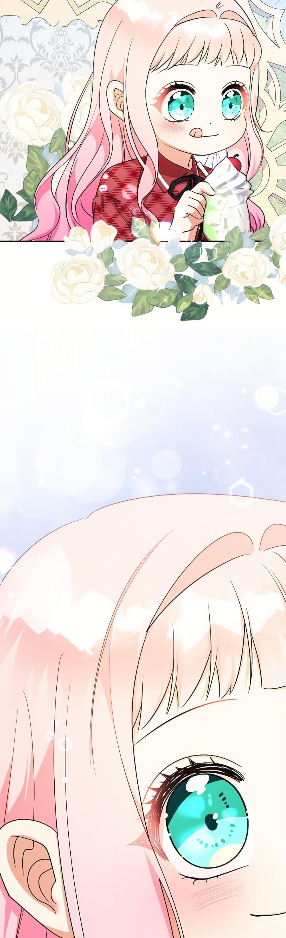 Manga-lc-com อ่านมังงะ อ่านการ์ตูน ออนไลน์ ฟรี Lord Baby Runs a Romance Fantasy With Cash ตอนที่ 1 2 3 4 5 6 7 8 9 10 11 12 13 14 ฟรี ไม่มีโฆษณา Manga-lc - อ่าน มังงะ อ่าน การ์ตูน ออนไลน์ อ่านมังงะ ฟรี