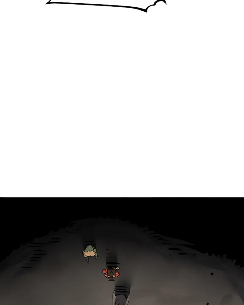 Player ตอนที่ 98 รูปที่ 124