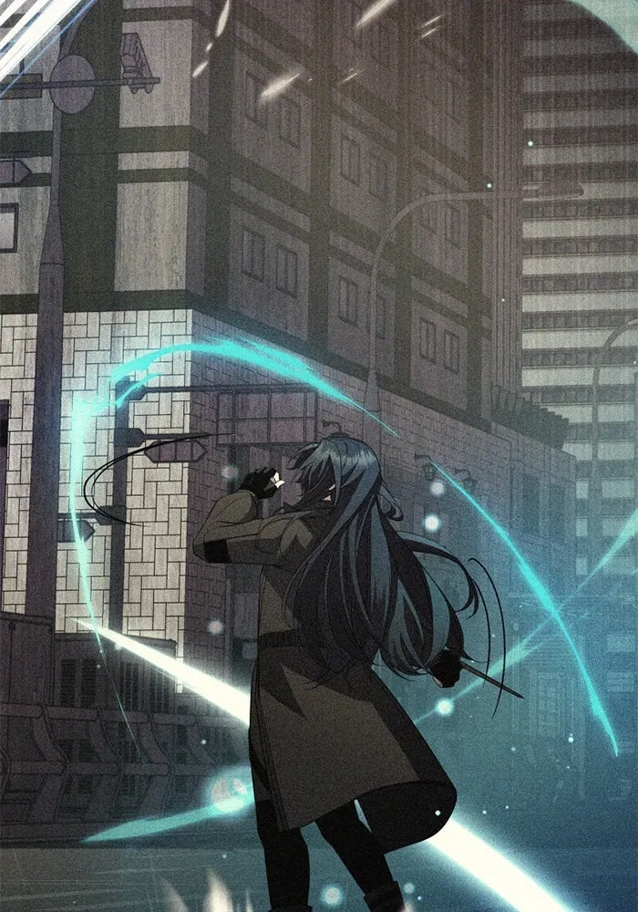 พลิกชะตาคว้าไอเทมระดับเทพ ตอนที่ 32 ฮาร์ปี้ควีน (2) รูปที่ 65