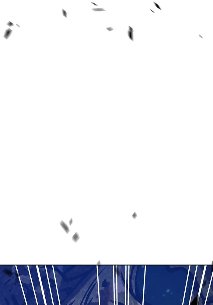 +99 ท่อนไม้พร้อมบวก ตอนที่ 10 มังกรเรียกหากายาร์โด (1) รูปที่ 526