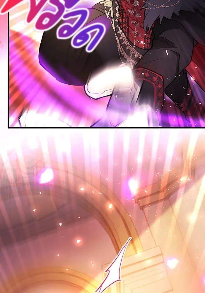 คุณหนูย้อนเวลามาเป็นอัศวิน ตอนที่ 94 รูปที่ 116