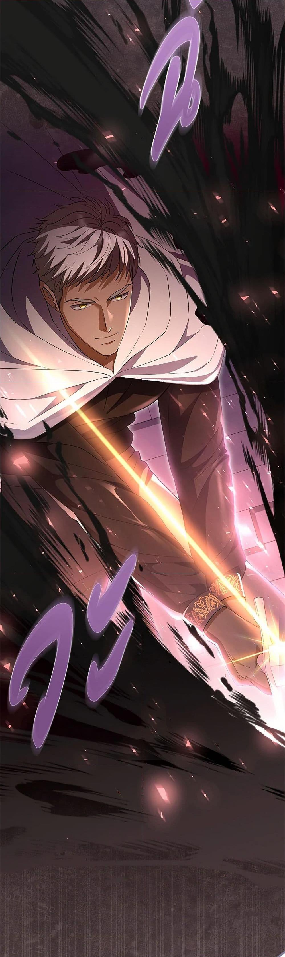 Manga-lc-com อ่านมังงะ อ่านการ์ตูน ออนไลน์ ฟรี There Is No Need to Be Obsessed ตอนที่ 1 2 3 4 5 6 7 8 9 10 11 12 13 14 ฟรี ไม่มีโฆษณา Manga-lc - อ่าน มังงะ อ่าน การ์ตูน ออนไลน์ อ่านมังงะ ฟรี