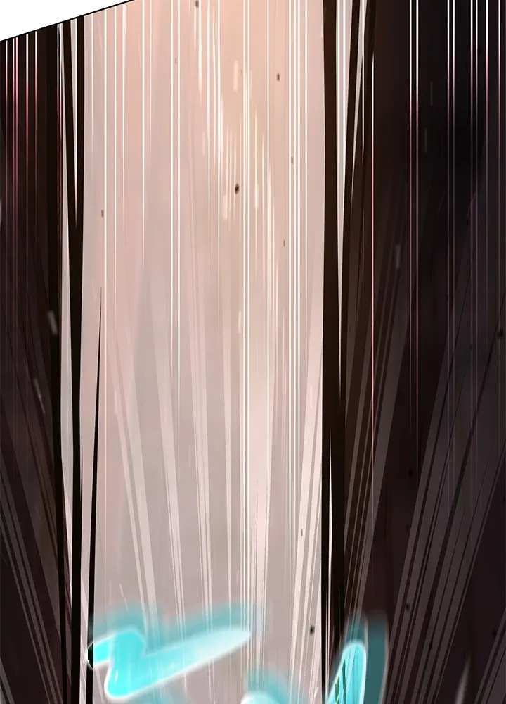 คืนแห่งโทแกบี ตอนที่ 1 รูปที่ 35