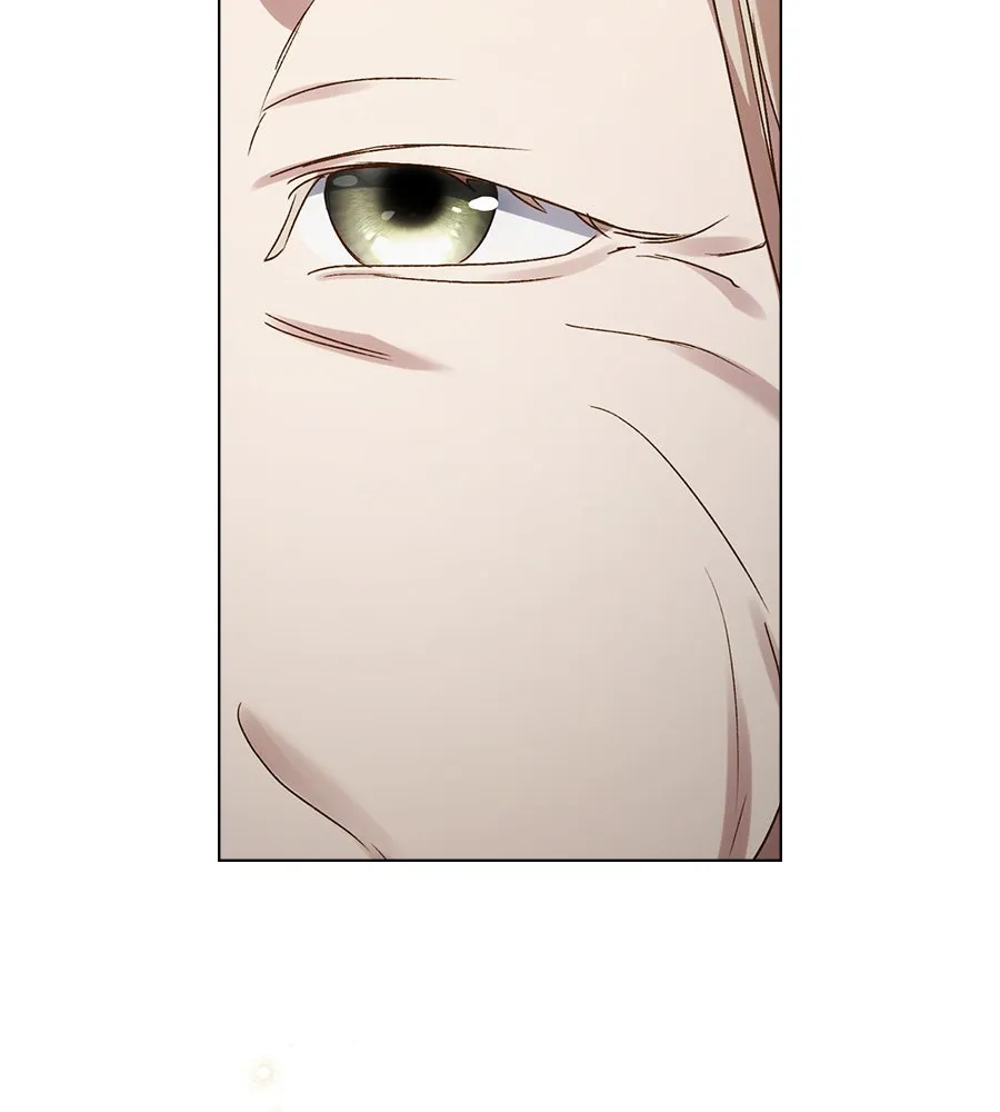 เล่ห์รักชนชั้นสูง ตอนที่ 62 รูปที่ 28