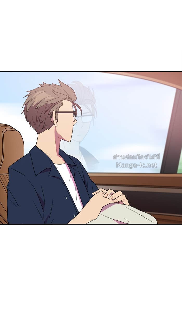 Doujin-Lc- อ่าน โดจิน มังฮวา เกาหลี ญี่ปุ่น จีน แปลไทย Take My Money รักนี้...มีเปย์ ตอนที่ 1 2 3 4 5 6 7 8 9 10 11 12 13 14 ฟรี ไม่มีโฆษณา อ่าน โดจิน Manhwa เกาหลี ญี่ปุ่น จีน เรามีครบ คัดมาให้เน้นๆ โดจิน 18+ รับประกันความฟินโดย Doujin Lc
