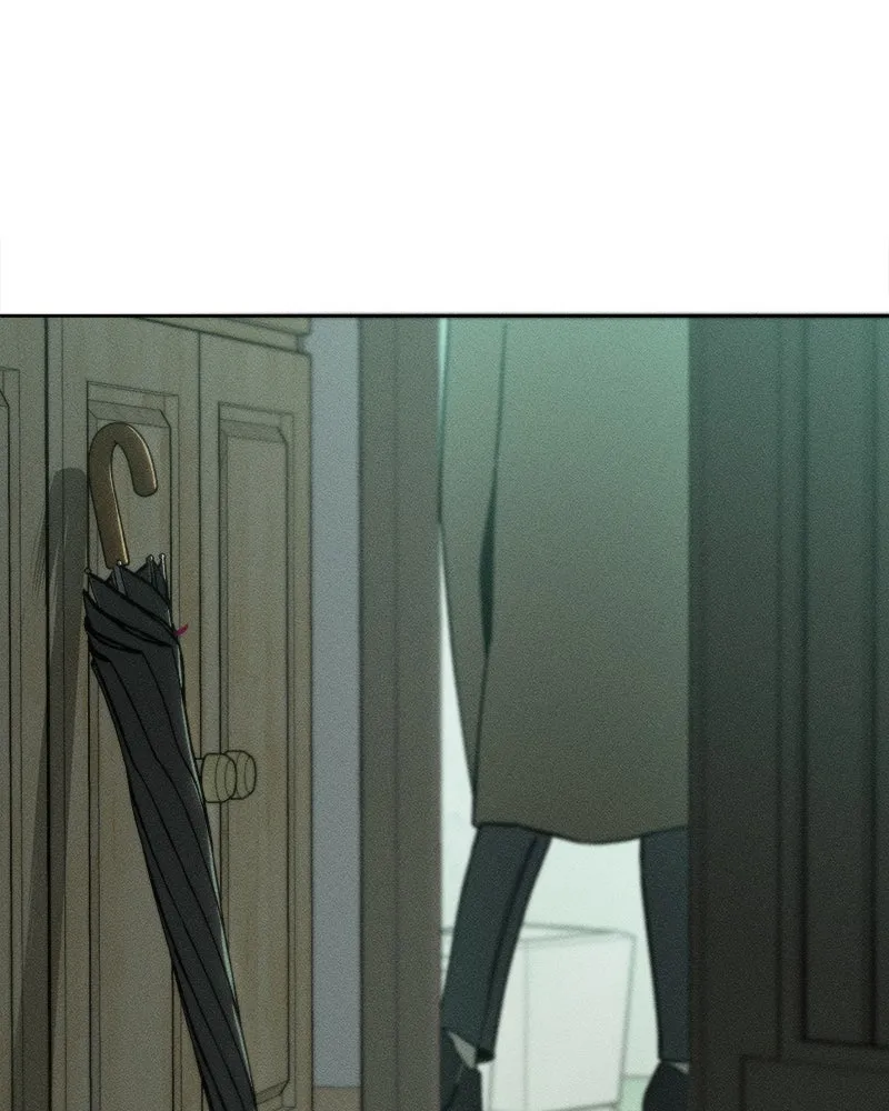 บุปผารุ่มราคะ ตอนที่ 4 รูปที่ 112