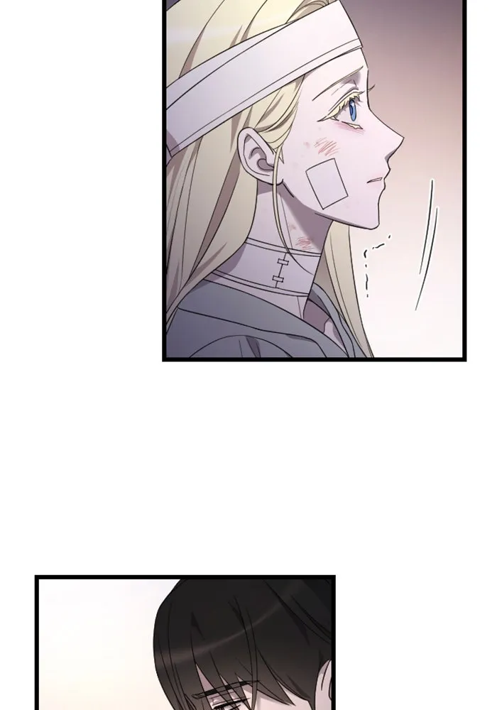 จำเลยหัวใจ ตอนที่ 59 รูปที่ 142