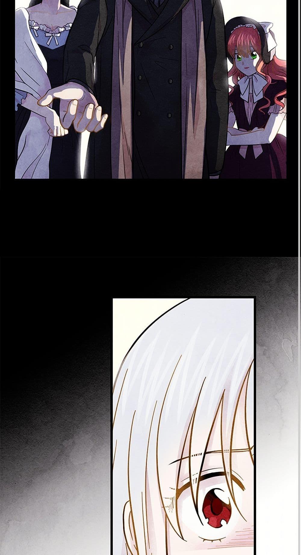 Manga-lc-com อ่านมังงะ อ่านการ์ตูน ออนไลน์ ฟรี Iris – The Lady and Her Smartphone ตอนที่ 1 2 3 4 5 6 7 8 9 10 11 12 13 14 ฟรี ไม่มีโฆษณา Manga-lc - อ่าน มังงะ อ่าน การ์ตูน ออนไลน์ อ่านมังงะ ฟรี