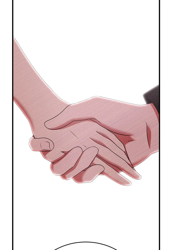 นางร้ายที่ไหนจะมีคุณธรรม ตอนที่ 144 รูปที่ 143