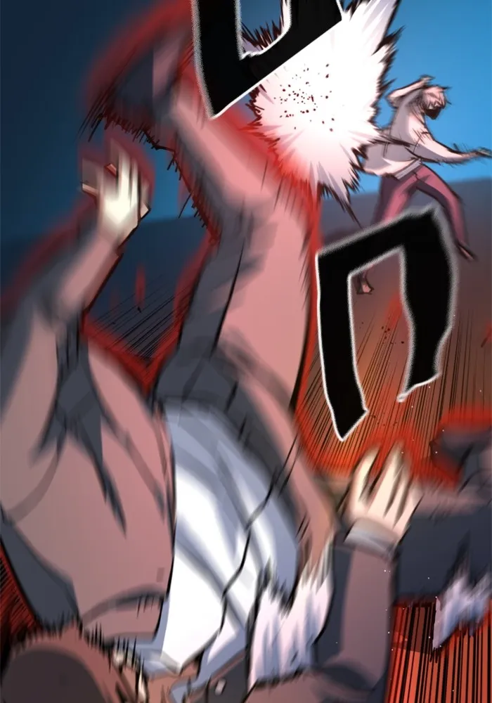 พี่ชายสายบอดี้การ์ด ตอนที่ 165 รูปที่ 71