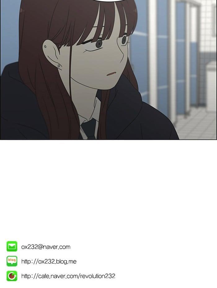 Manga-lc-com อ่านมังงะ อ่านการ์ตูน ออนไลน์ ฟรี Love Revolution รักนี้ต้องปฏิวัติ ตอนที่ 1 2 3 4 5 6 7 8 9 10 11 12 13 14 ฟรี ไม่มีโฆษณา Manga-lc - อ่าน มังงะ อ่าน การ์ตูน ออนไลน์ อ่านมังงะ ฟรี