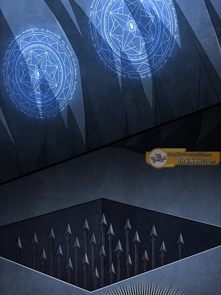 Manga-lc-com อ่านมังงะ อ่านการ์ตูน ออนไลน์ ฟรี The Lord of Coins ตอนที่ 1 2 3 4 5 6 7 8 9 10 11 12 13 14 ฟรี ไม่มีโฆษณา Manga-lc - อ่าน มังงะ อ่าน การ์ตูน ออนไลน์ อ่านมังงะ ฟรี