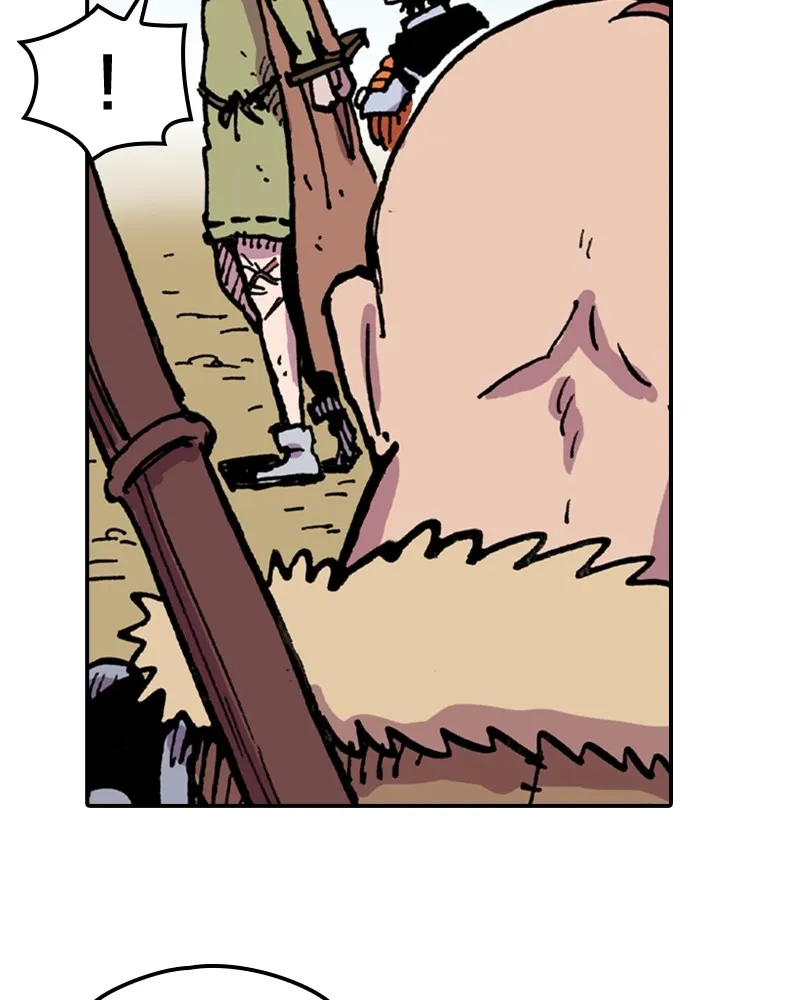 เคลวาเทส อสูรจอมราชัน ตอนที่ 7 ราชาอสูรที่ถูกจับตัว รูปที่ 62