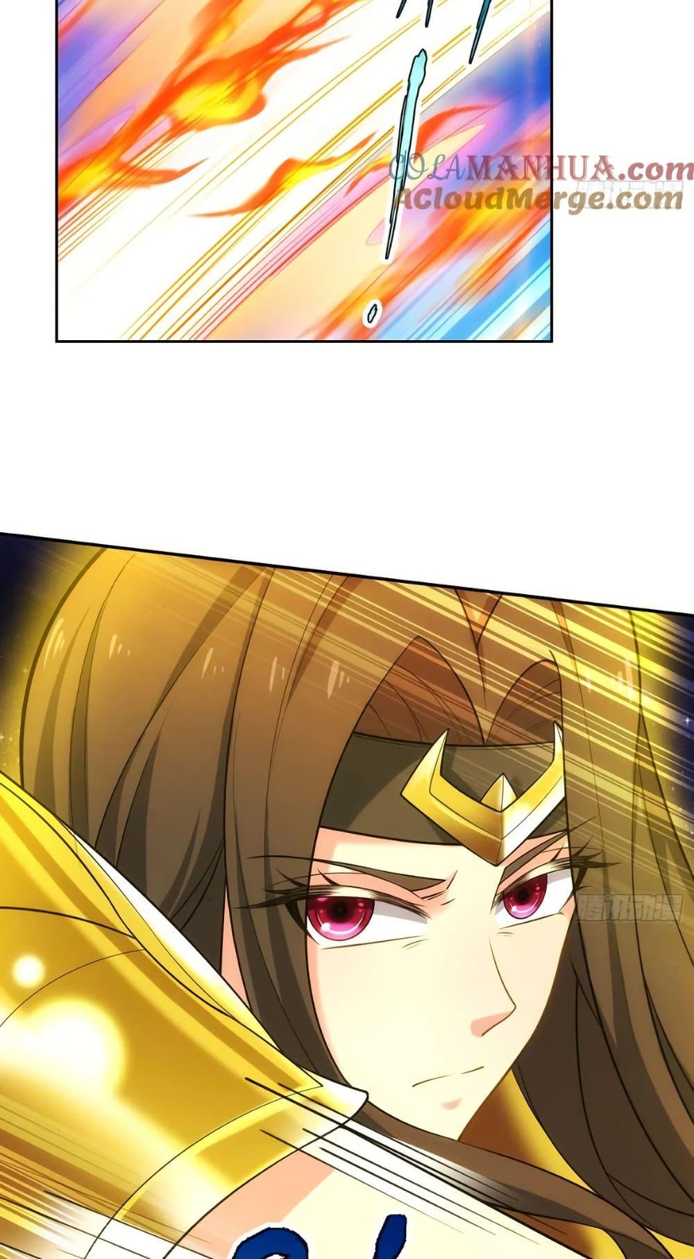 Manga-lc-com อ่านมังงะ อ่านการ์ตูน ออนไลน์ ฟรี The Beta Server For A Thousand Years ตอนที่ 1 2 3 4 5 6 7 8 9 10 11 12 13 14 ฟรี ไม่มีโฆษณา Manga-lc - อ่าน มังงะ อ่าน การ์ตูน ออนไลน์ อ่านมังงะ ฟรี