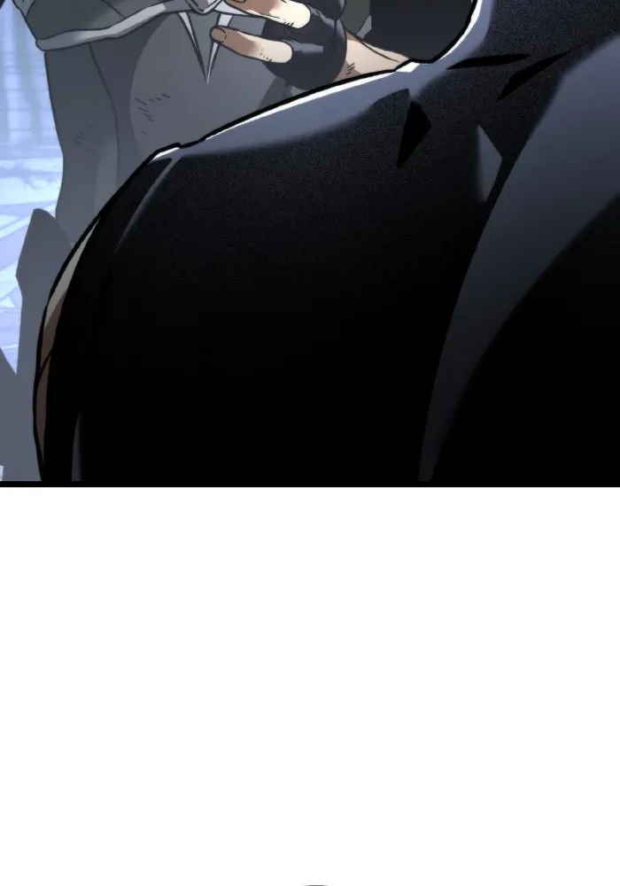 การแข่งขันของผู้เกิดใหม่ ตอนที่ 36 รูปที่ 40