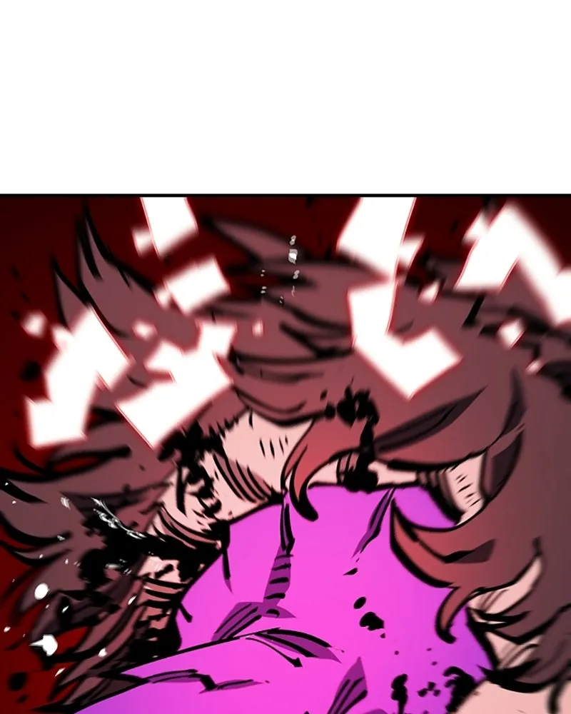 Player ตอนที่ 154 รูปที่ 113