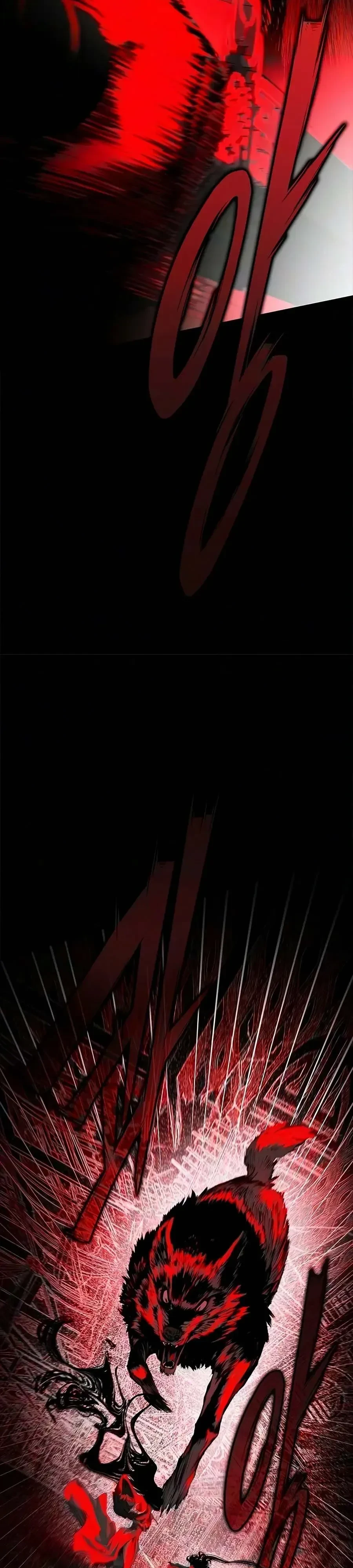 Manga-lc-com อ่านมังงะ อ่านการ์ตูน ออนไลน์ ฟรี Murim Psychopath จอมมารคลั่งแห่งยุทธภพ ตอนที่ 1 2 3 4 5 6 7 8 9 10 11 12 13 14 ฟรี ไม่มีโฆษณา Manga-lc - อ่าน มังงะ อ่าน การ์ตูน ออนไลน์ อ่านมังงะ ฟรี