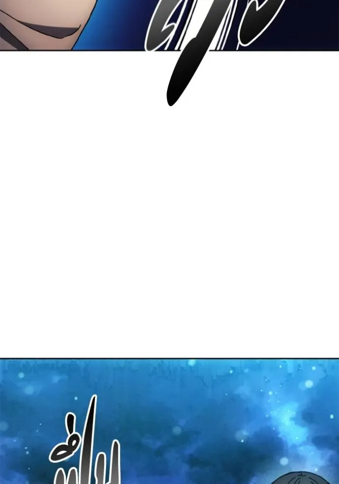 ศึกชิงบัลลังก์เทพเจ้ ตอนที่ 141 รูปที่ 26