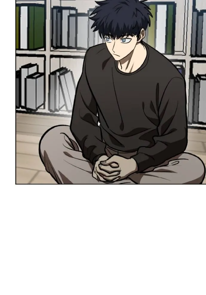 ราชาแห่งอ็อกทากอน ตอนที่ 125 รูปที่ 59