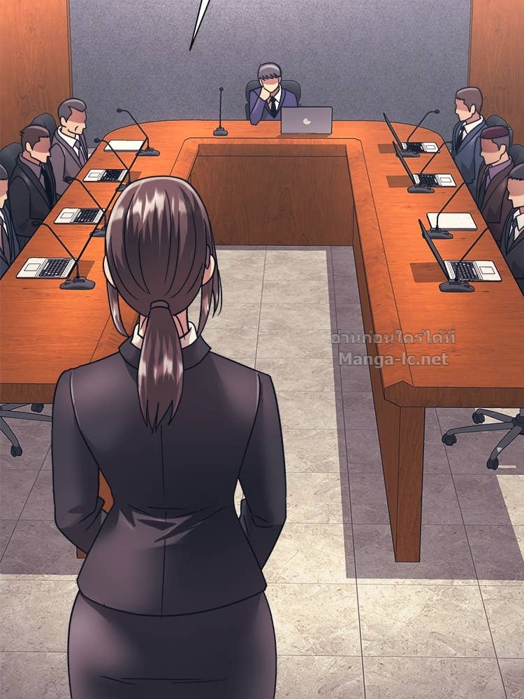 Doujin-Lc- อ่าน โดจิน มังฮวา เกาหลี ญี่ปุ่น จีน แปลไทย โคตรแกร่ง ตอนที่ 1 2 3 4 5 6 7 8 9 10 11 12 13 14 ฟรี ไม่มีโฆษณา อ่าน โดจิน Manhwa เกาหลี ญี่ปุ่น จีน เรามีครบ คัดมาให้เน้นๆ โดจิน 18+ รับประกันความฟินโดย Doujin Lc