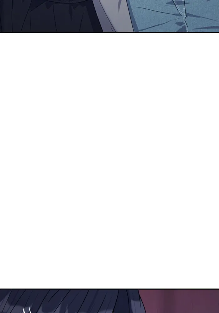 Couple Breaker ตอนที่ 6 รูปที่ 142