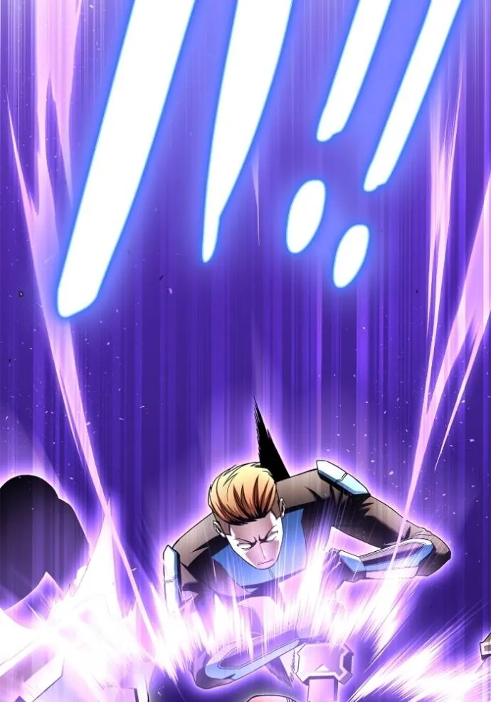 เกมของยอดมนุษย์ ตอนที่ 112 รูปที่ 184