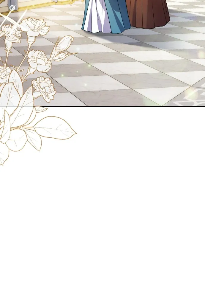 หมาป่าคู่เคียงบัลลังก์ ตอนที่ 3 รูปที่ 49