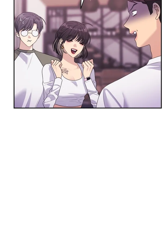 Couple Breaker ตอนที่ 45 รูปที่ 59