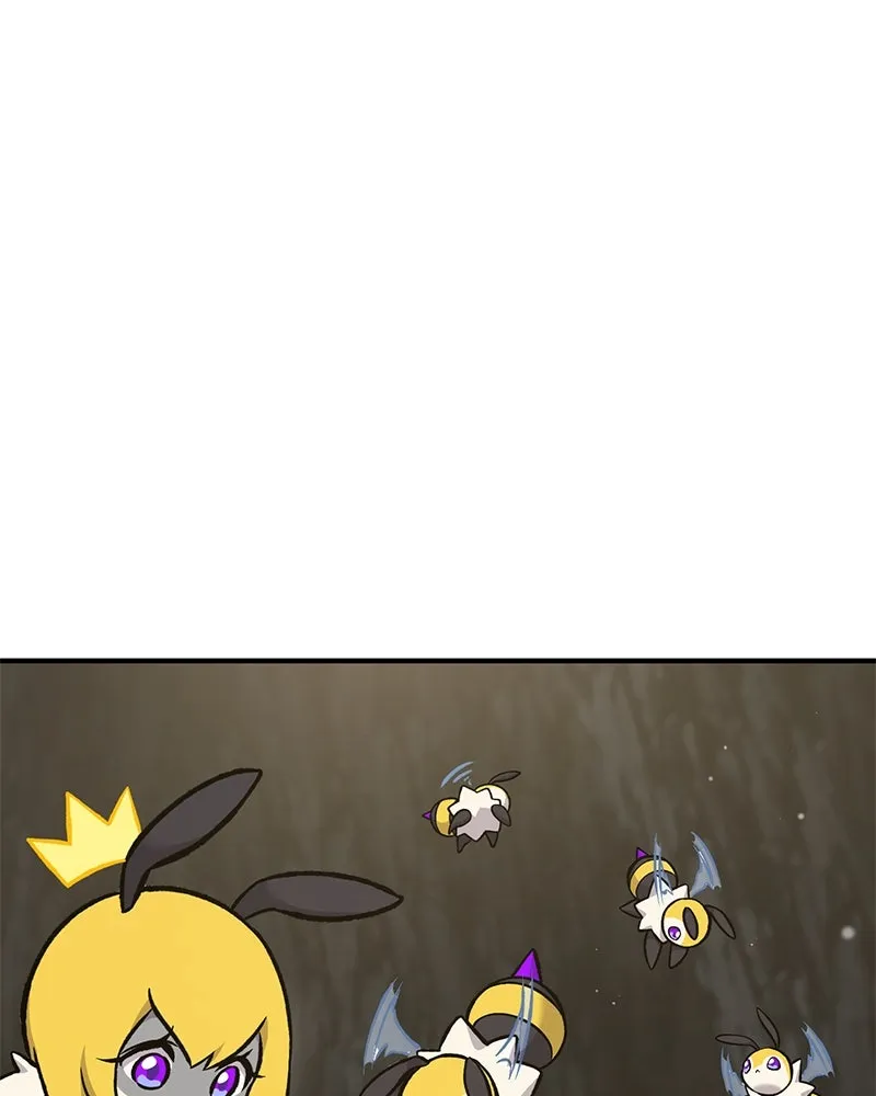 ปลูกผักพิชิตหอคอย ตอนที่ 79 รูปที่ 62